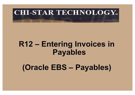 Image result for Oracle Payablefull Course
