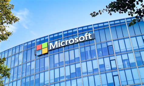Image result for Microsoft Graph API Intune Management PowerShell Script