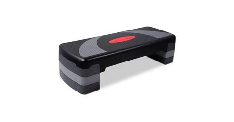 Image result for Step Bench Gel