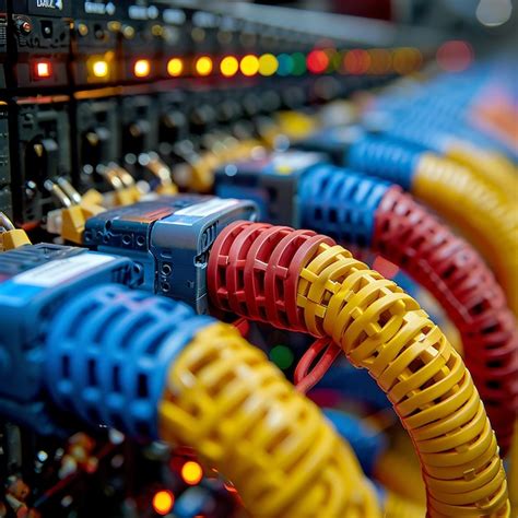 Image result for Data Center Devices