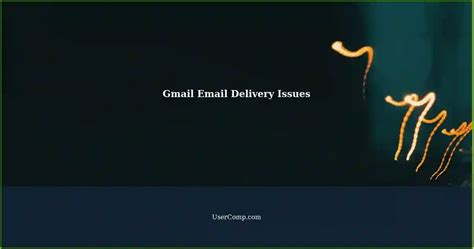 Email Error Gmail Cannot Get Outgoing Server 的图像结果