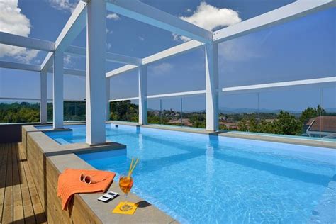 EMBASSY HOTEL & SPA (Cattolica) - Hotel Reviews, Photos, Rate ...
