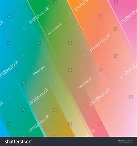 Sample Background 的图像结果