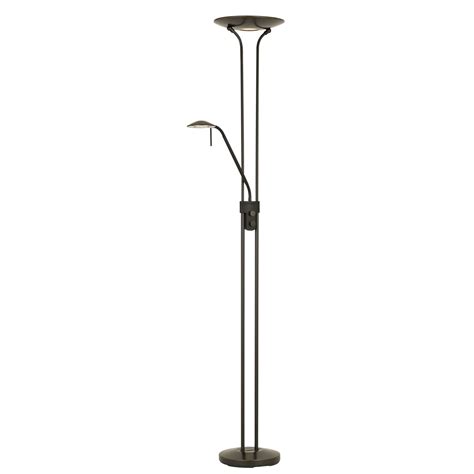 Floor Lamps With Dimmer Switch at Ryan Moorman blog
