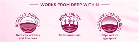 Himalaya Herbals Anti-Wrinkle Cream, 50g : Amazon.in: Fashion