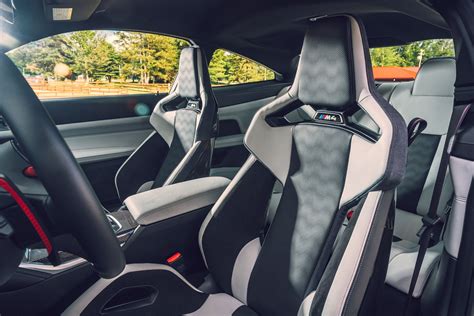 BMW M4 Competition Review 2023 Top Gear, 52% OFF