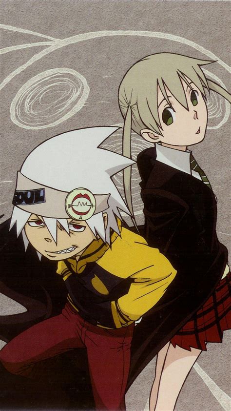 Maka Albarn Wallpapers - Top Free Maka Albarn Backgrounds - WallpaperAccess