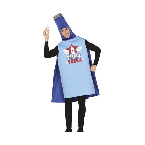 disfraz-botella-vodka