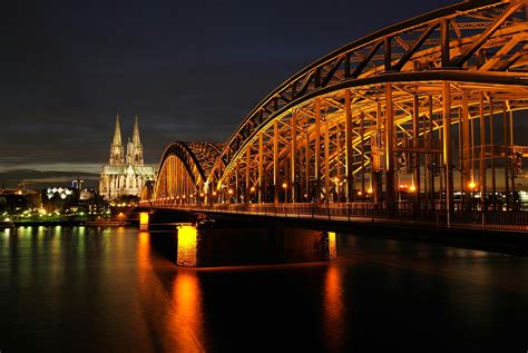 Germany Photos, Download The BEST Free Germany Stock Photos & HD Images