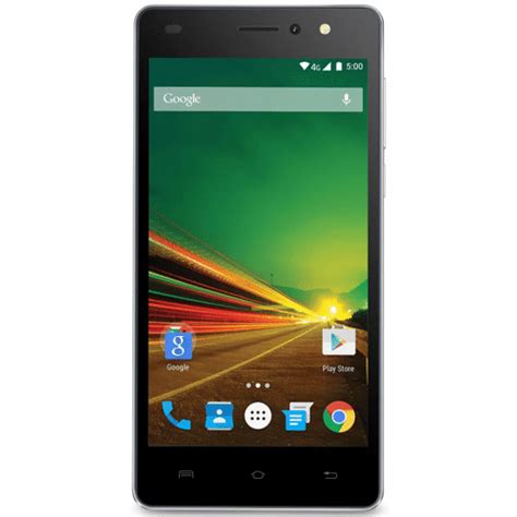 Lava A71 - Price in India, Specifications & Features | Mobile Phones