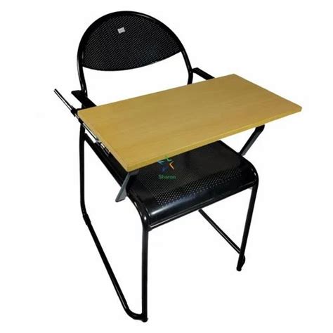 Steel Furniture - Three Tier Bunker Cot Manufacturer from Chennai