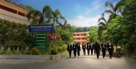 Index of /frontend/web/images/sliders