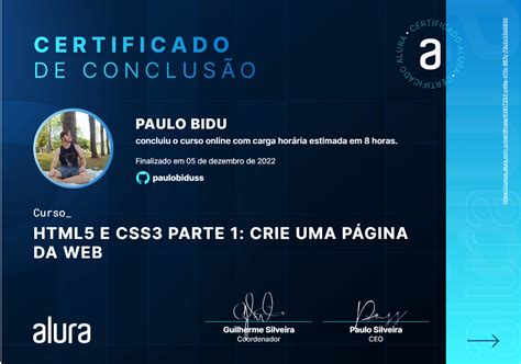 Image result for Testimonoial CSS/HTML GitHub