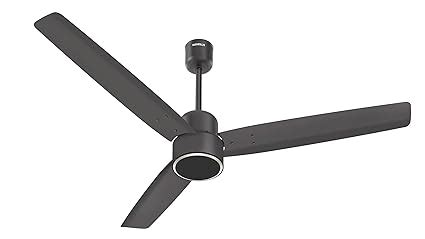 Buy Havells FAB BLDC PRO Ceiling Fan 1200mm, 380 RPM, Savings upto 65% ...