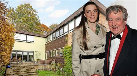 Image result for Monty Python Marriage Counselor