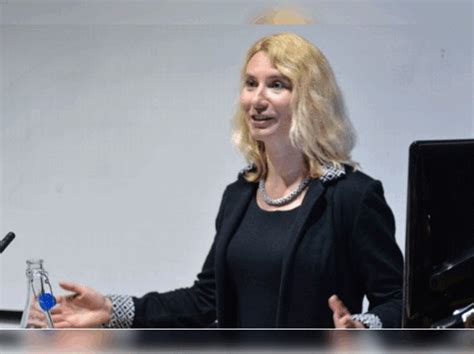 Gita Gopinath, Pinelopi Goldberg: Women Economists Who Rule The World ...