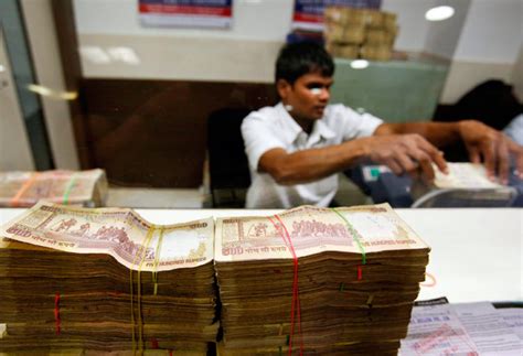 Retail lending sees growth as banks change strategy - BusinessToday