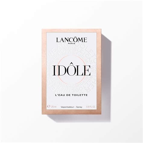 Lancôme Idôle Idôle Eau de Toilette 25 ml | lyko.com