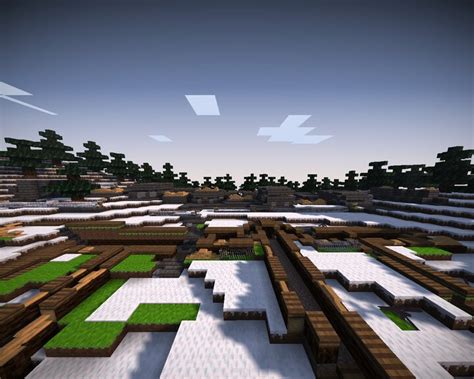 Image result for Minecraft WW2 Map