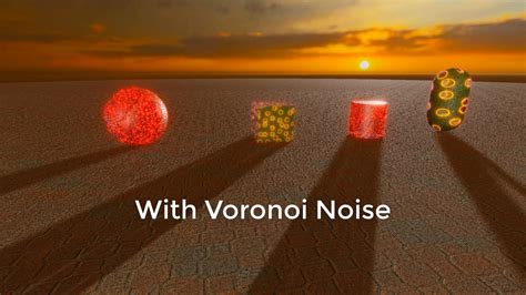 Image result for Unity UI Effect