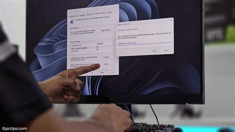 Image result for How to Do a System Restore