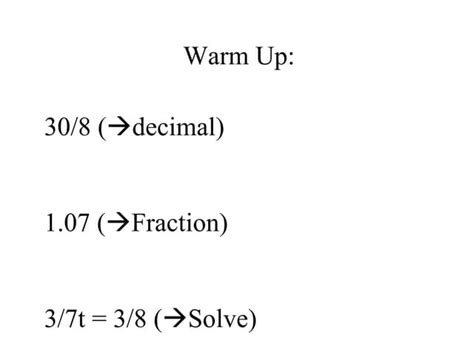 Rate Mathematics 的图像结果