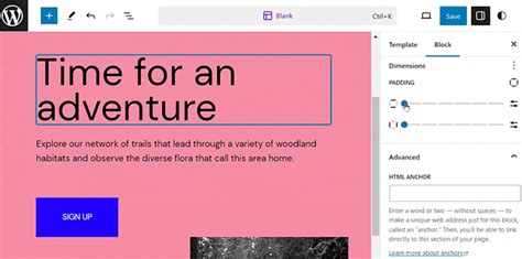 Image result for Padding Stide