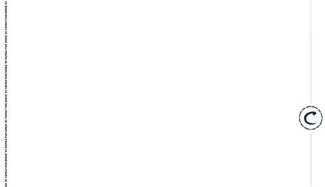 Group Tickets | Experience Unmatched Fun — Kane County Cougars