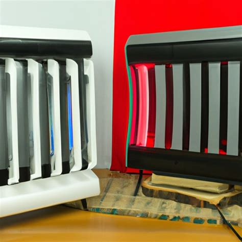 Image result for How Do Infrared Radiators Work