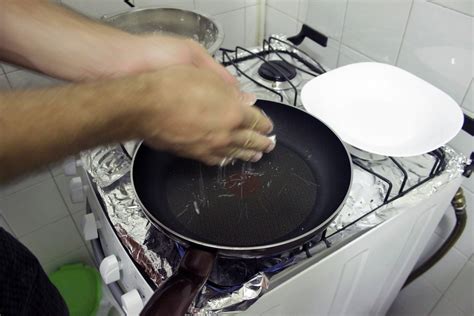 Image result for Using Tapioca Powder Gravy