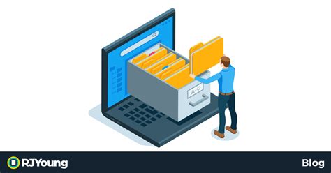 Document Management Program 的图像结果