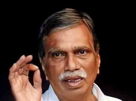 जेष्ठ अभिनेते, दिग्दर्शक अजित भगत यांचे निधन – Prahaar.in