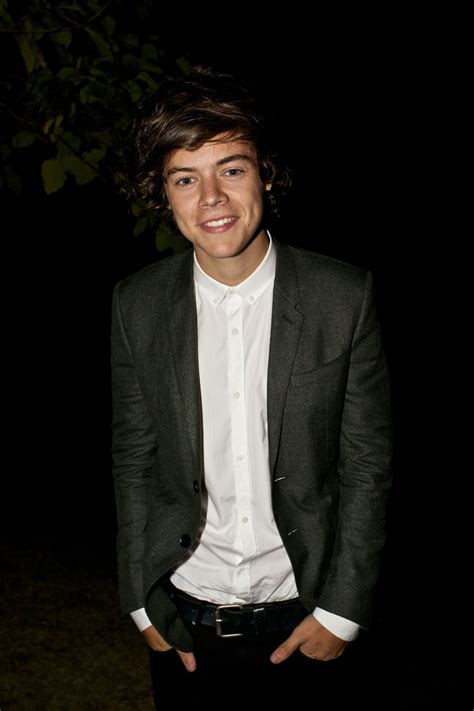 Harry Styles | Harry styles 2012, Harry styles imagines, Harry styles 2011
