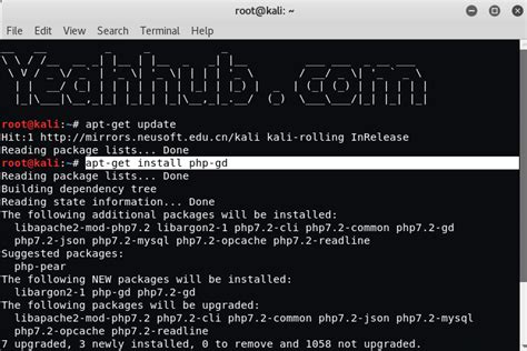 Image result for Dvwa Tutorial