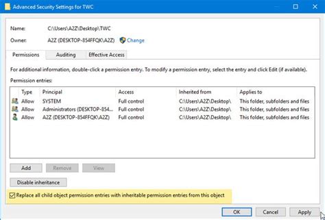 CreateProcess Failed Code 740 the Requested Operation Requires Elevation 的图像结果