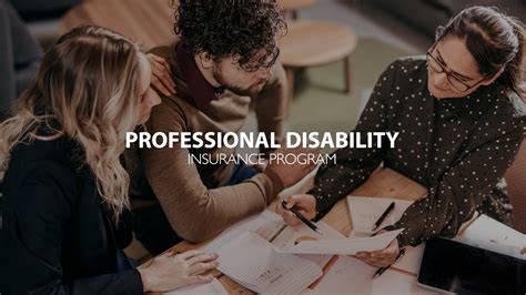 Image result for Professional Disability Insurance