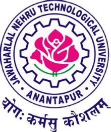 JNTUA - RGM College Of Engineering and Technology