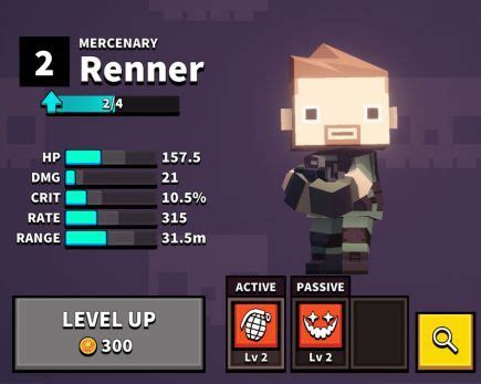 FPS.io Characters Guide: Which One Is The Best?