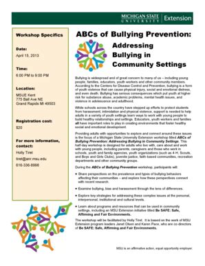 Fillable Online Inventory Form.xls Fax Email Print - pdfFiller