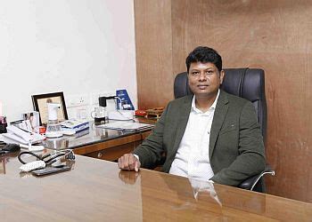 3 Best Rheumatologist Doctors in Warangal, TS - Expert Recommendations