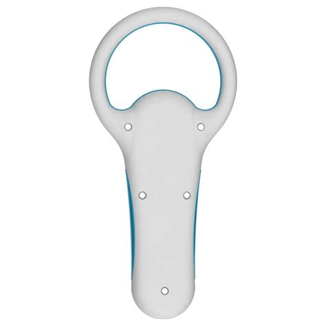 Microchip Scanner 的图像结果