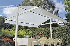 tenda sole fai da te tenda da sole a scomparsa come costruirla in 32 passaggi tenda sole fai da te tenda da sole a scomparsa come costruirla in 32 passaggi