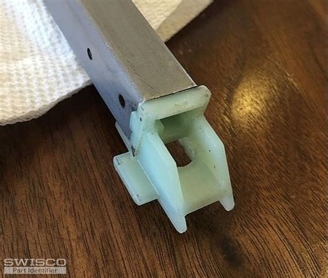 Image result for Window Balance Spring Replacement