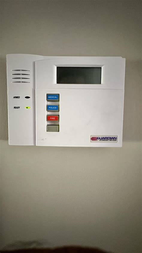 Image result for Reset Pin Code