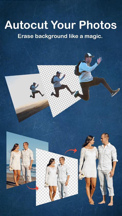 Image result for Sticker Maker App