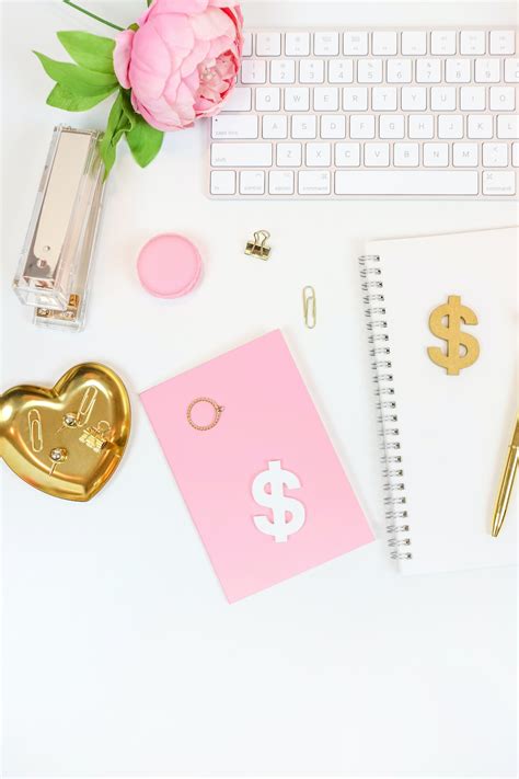 Image result for Forex Volume Indicator Strategy