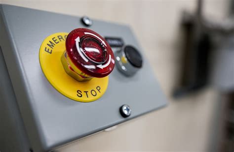 Image result for Testing Site