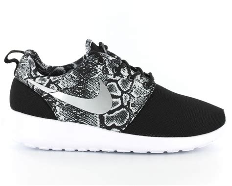 Rosh on sale run noir