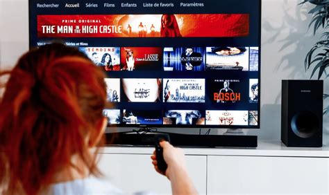 Android Box to Laptop 的图像结果