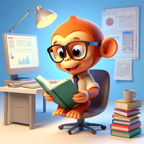 Image result for JavaScript Language Animal